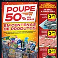 Antevisão Folheto PINGO DOCE Lojas Grandes Promoções de 1 a 7 setembro p1.jpg